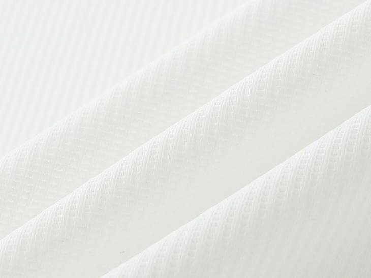 Loro Piana Shirts Short _SKULoroPianaM-4XL26rr0528481